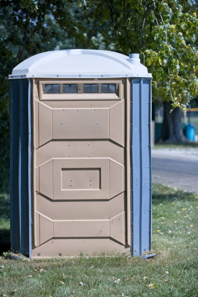Best Porta potty rental for festivals  in Tell City, IN